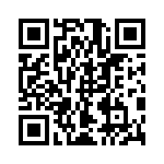 1-284516-2 QRCode