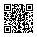 1-284516-4 QRCode