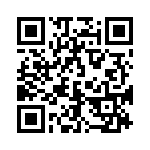 1-284516-8 QRCode