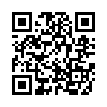 1-284517-0 QRCode