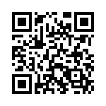 1-284517-7 QRCode