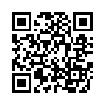 1-284518-1 QRCode