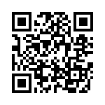 1-284518-6 QRCode