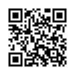 1-284519-4 QRCode