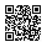 1-284539-2 QRCode