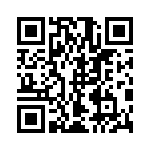 1-284539-3 QRCode