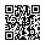 1-284541-3 QRCode