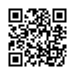 1-284541-4 QRCode