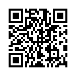 1-284541-8 QRCode