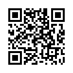 1-284545-2 QRCode