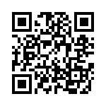 1-284865-0 QRCode