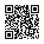 1-284931-6 QRCode