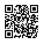 1-284932-0 QRCode