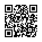 1-284932-6 QRCode