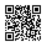 1-292132-0 QRCode