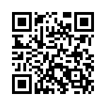 1-292132-2 QRCode