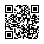 1-292132-5 QRCode