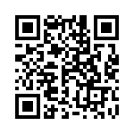 1-292133-4 QRCode