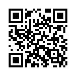 1-292164-3 QRCode