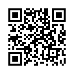 1-292165-0 QRCode