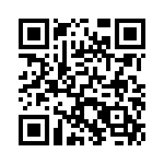 1-292165-2 QRCode