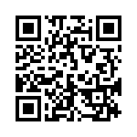 1-292165-4 QRCode