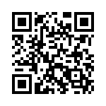 1-292173-8 QRCode