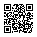 1-292183-2 QRCode