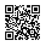 1-292206-1 QRCode