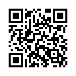 1-292206-6 QRCode