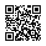 1-292206-9 QRCode