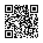 1-292207-6 QRCode