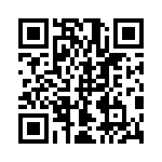 1-292215-1 QRCode