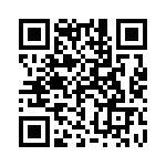 1-292227-2 QRCode