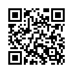 1-292227-5 QRCode