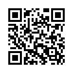 1-292228-2 QRCode