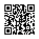 1-292228-3 QRCode