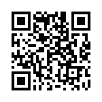 1-292230-1 QRCode