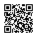 1-292230-5 QRCode