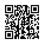 1-292232-5 QRCode