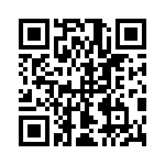 1-292241-2 QRCode