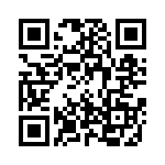 1-292251-5 QRCode