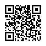 1-292253-3 QRCode