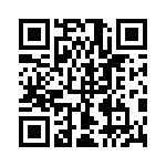 1-292287-4 QRCode