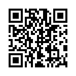 1-292498-9 QRCode