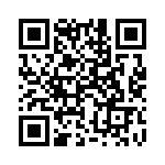 1-293475-2 QRCode