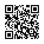 1-293611-1 QRCode