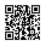 1-293615-1 QRCode