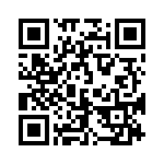 1-293687-5 QRCode