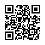 1-293722-3 QRCode